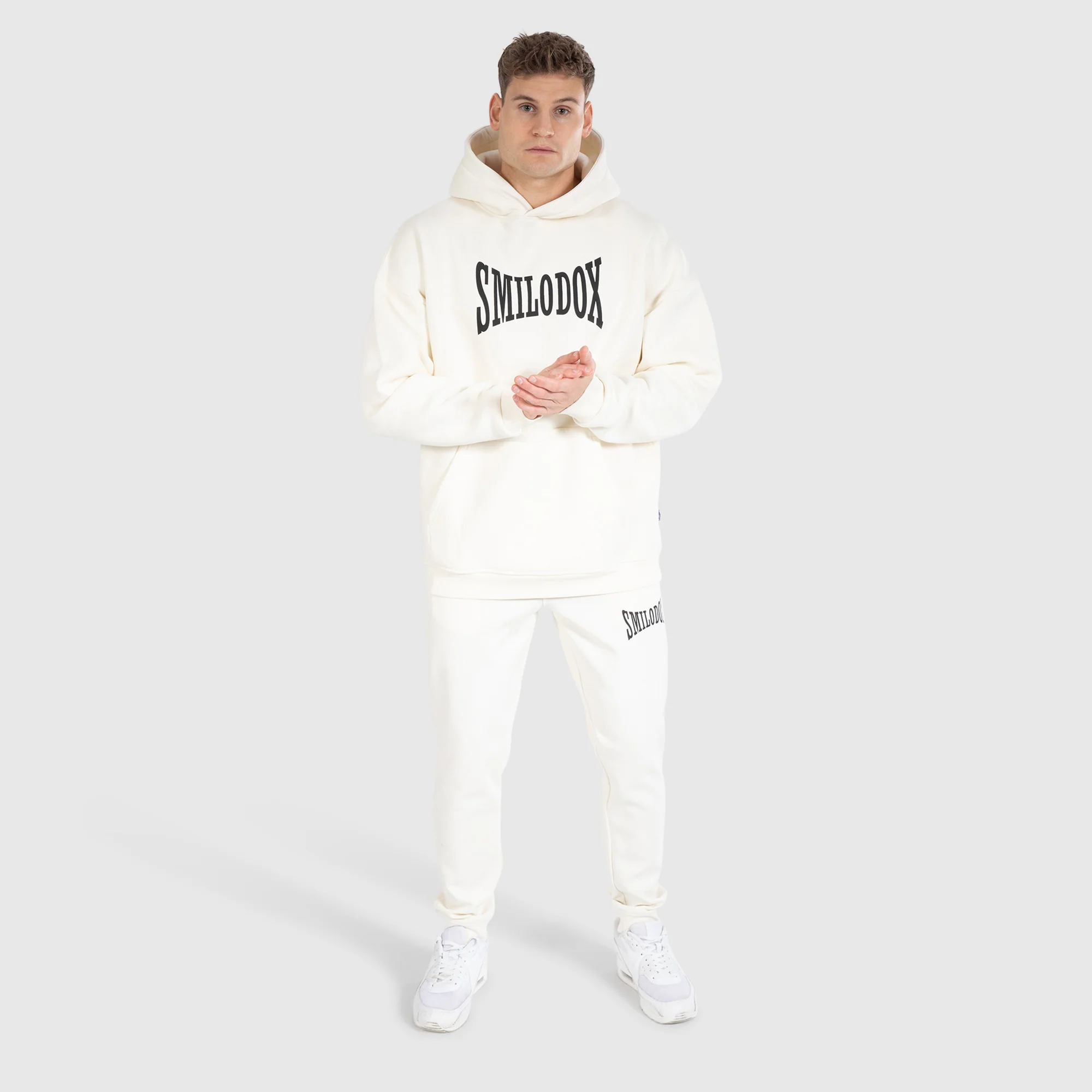 Thumbnail 40