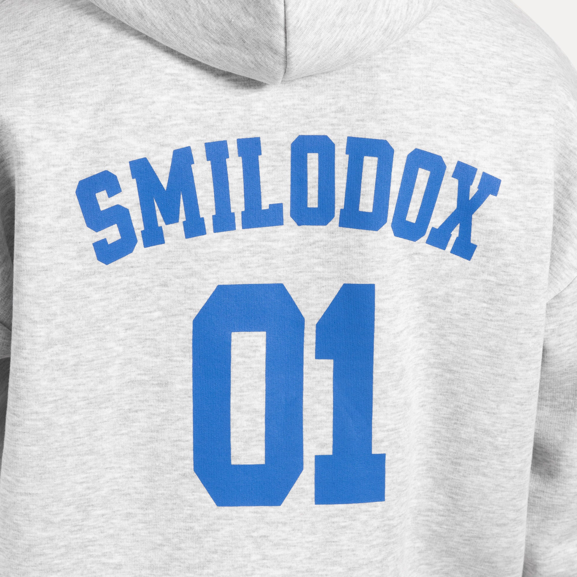 Thumbnail 42