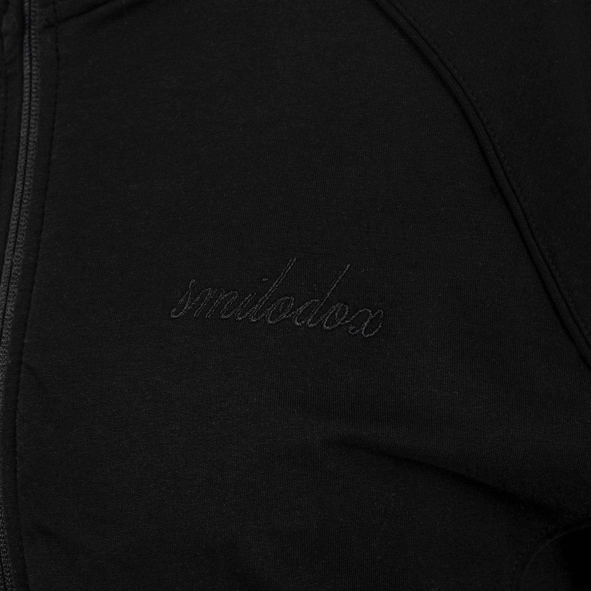 Thumbnail 20