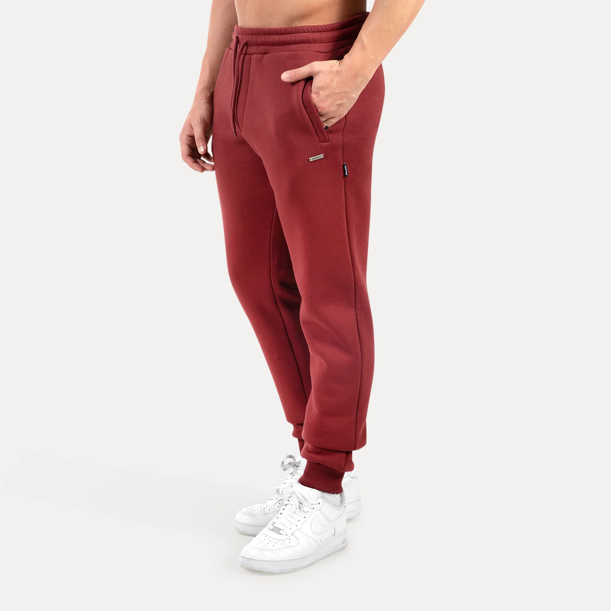 Thumbnail 15