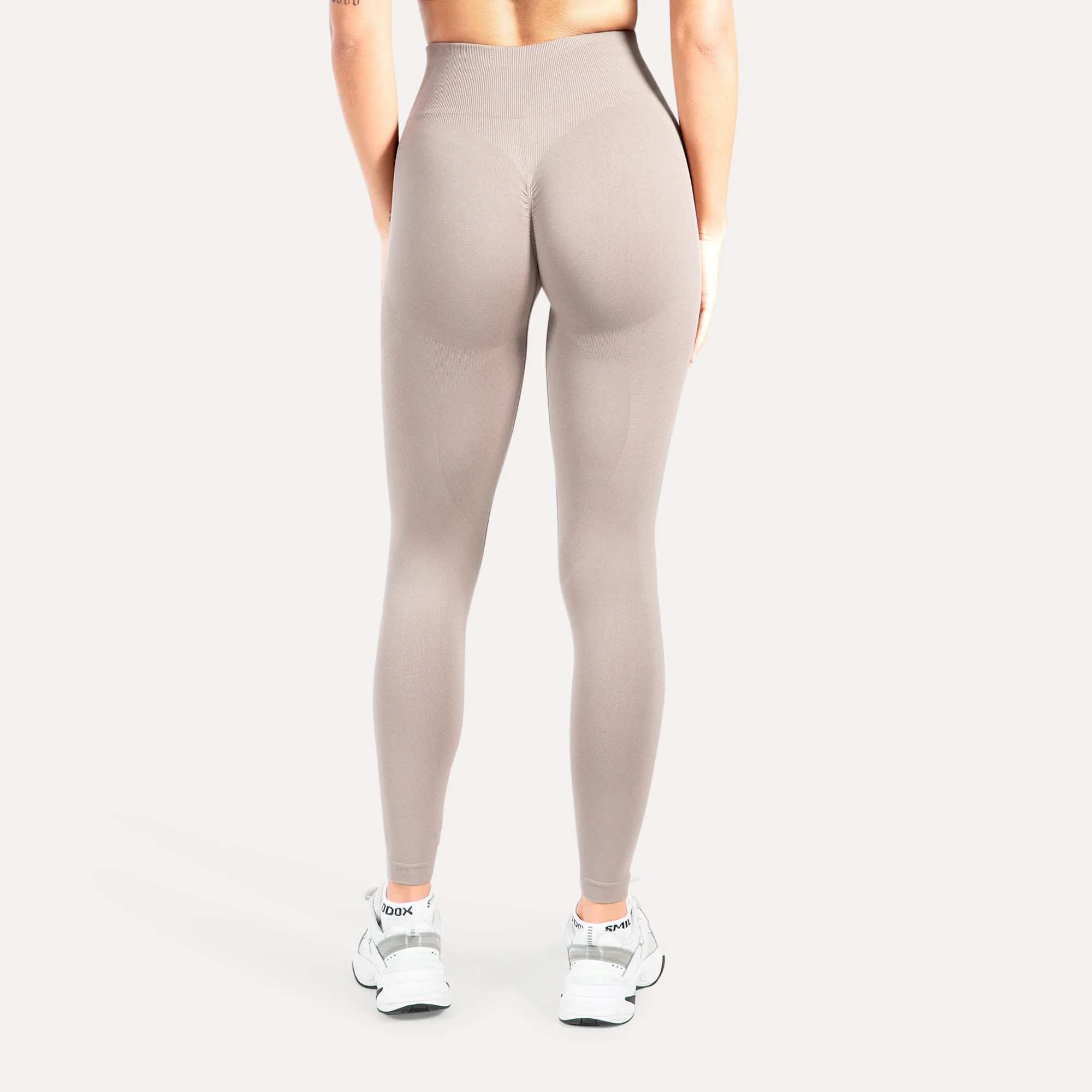 Thumbnail 44