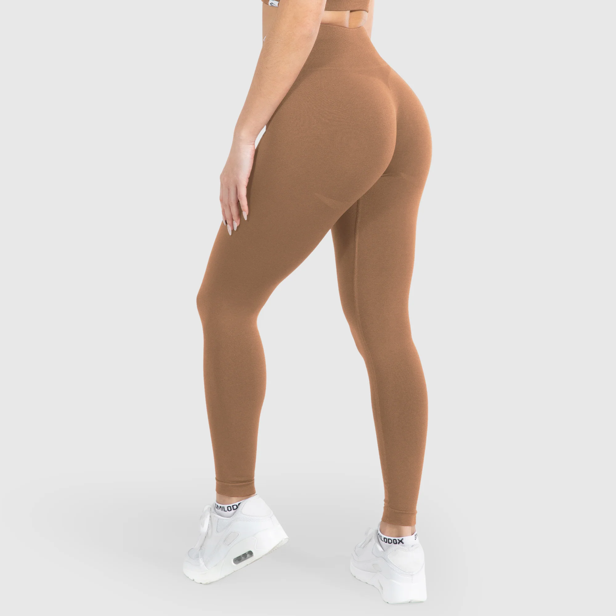 Thumbnail 104