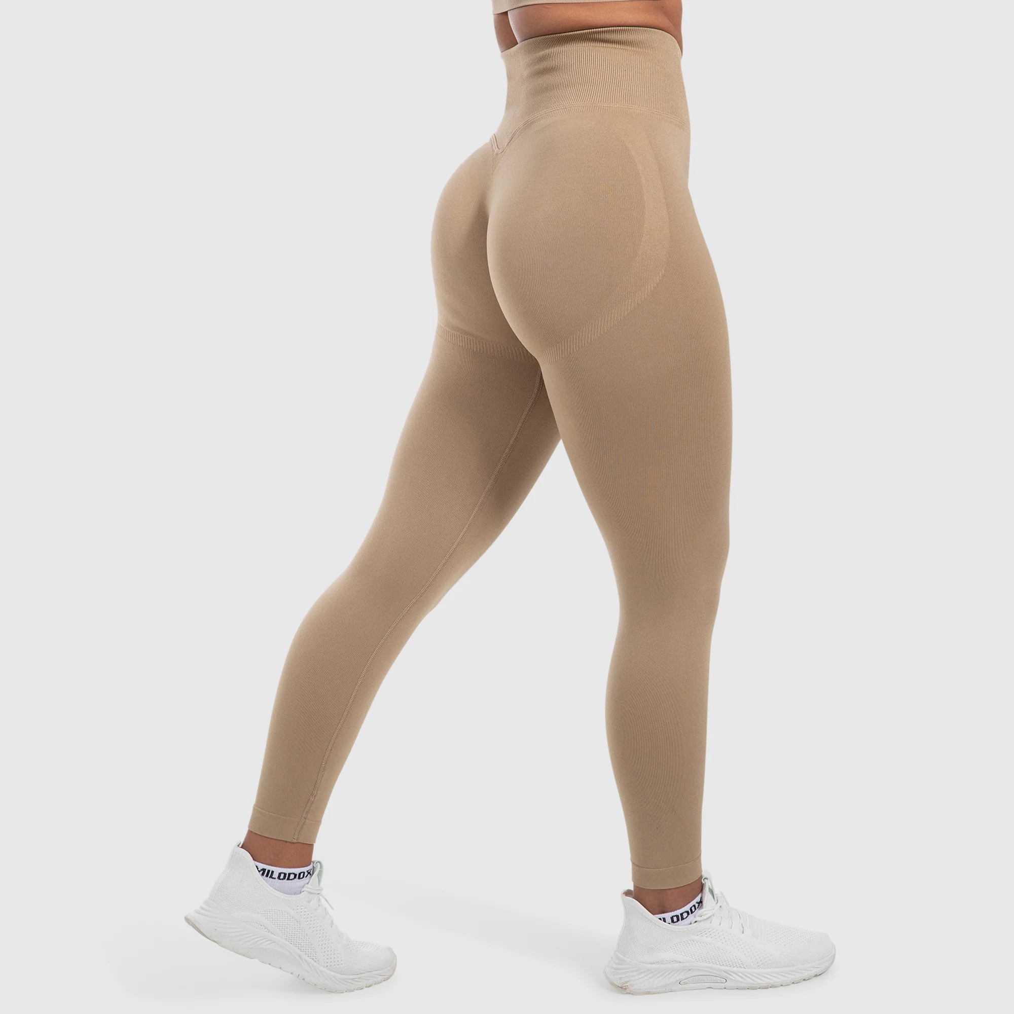 Thumbnail 45