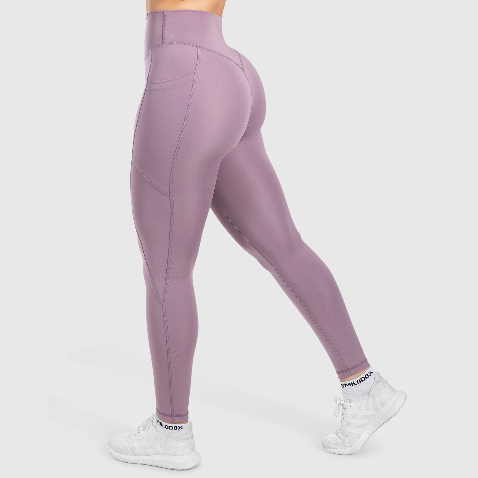 Thumbnail 20