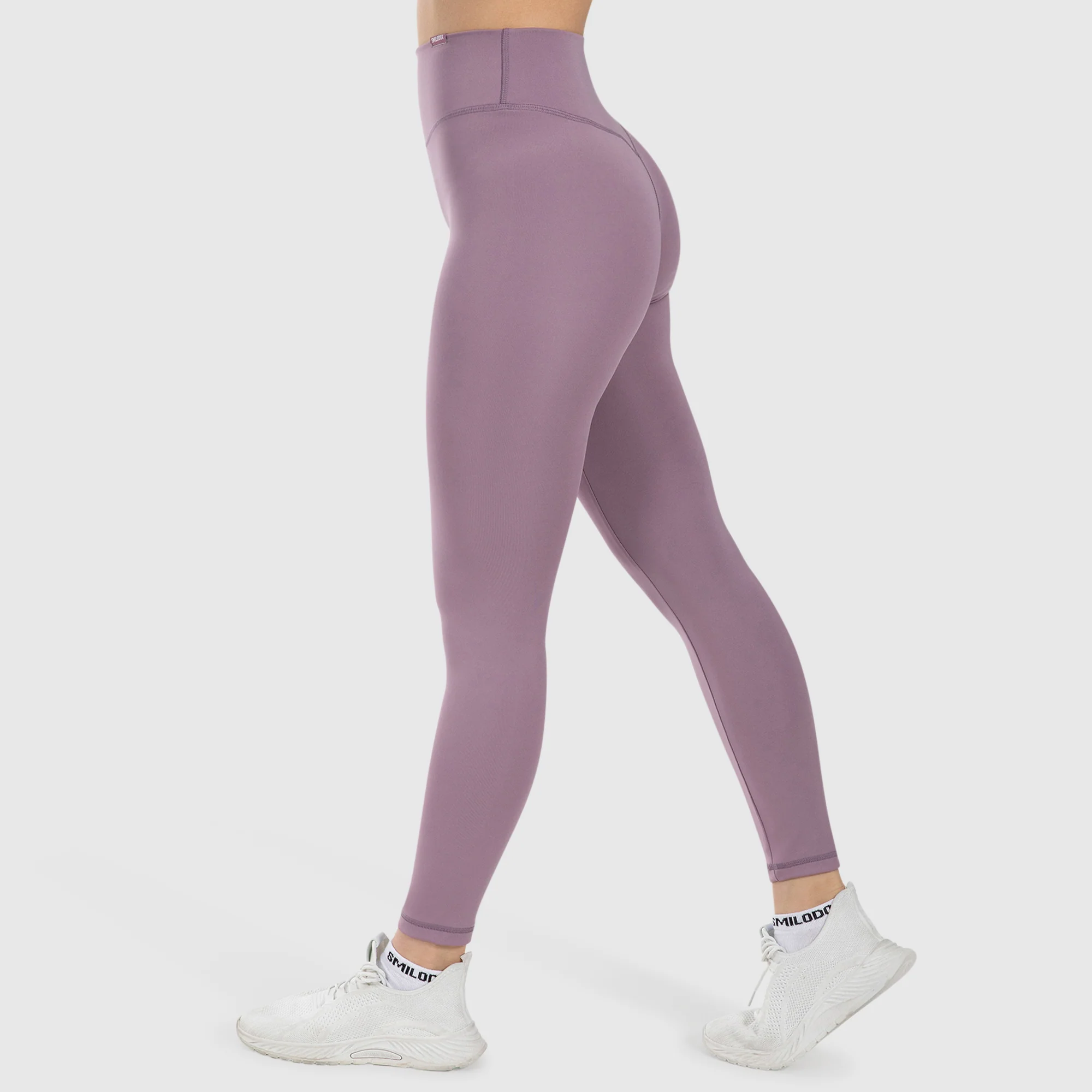 Thumbnail 21