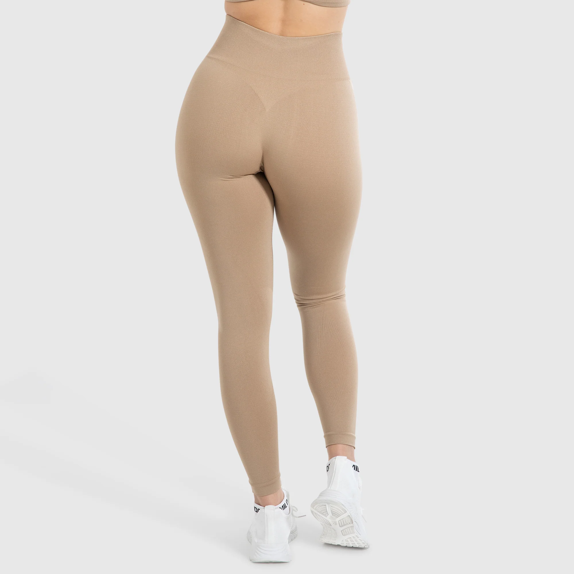 Thumbnail 60