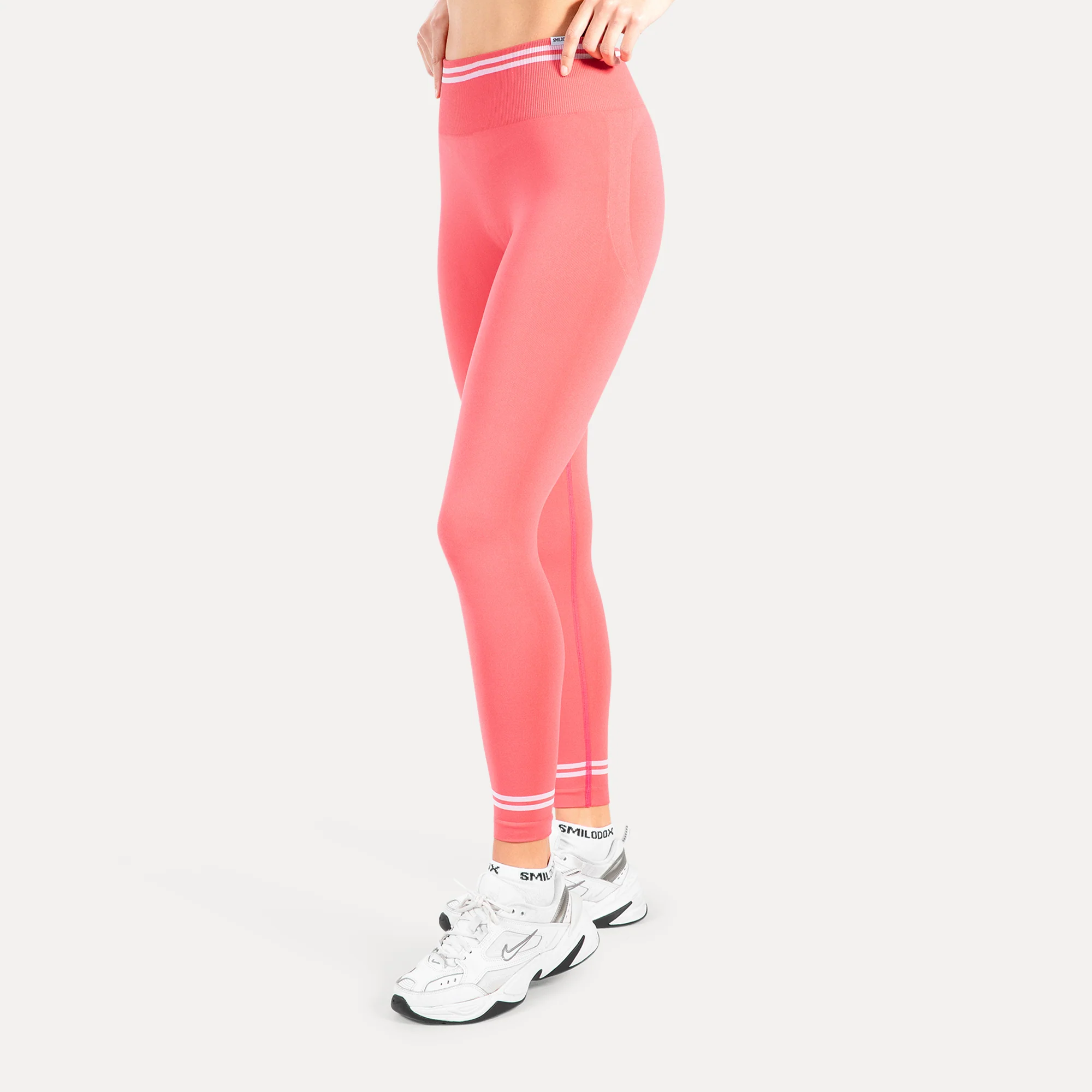 Thumbnail 21