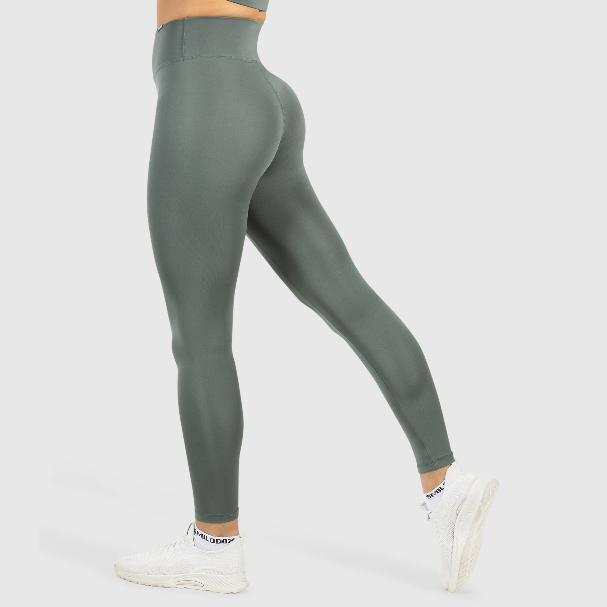 Thumbnail 39
