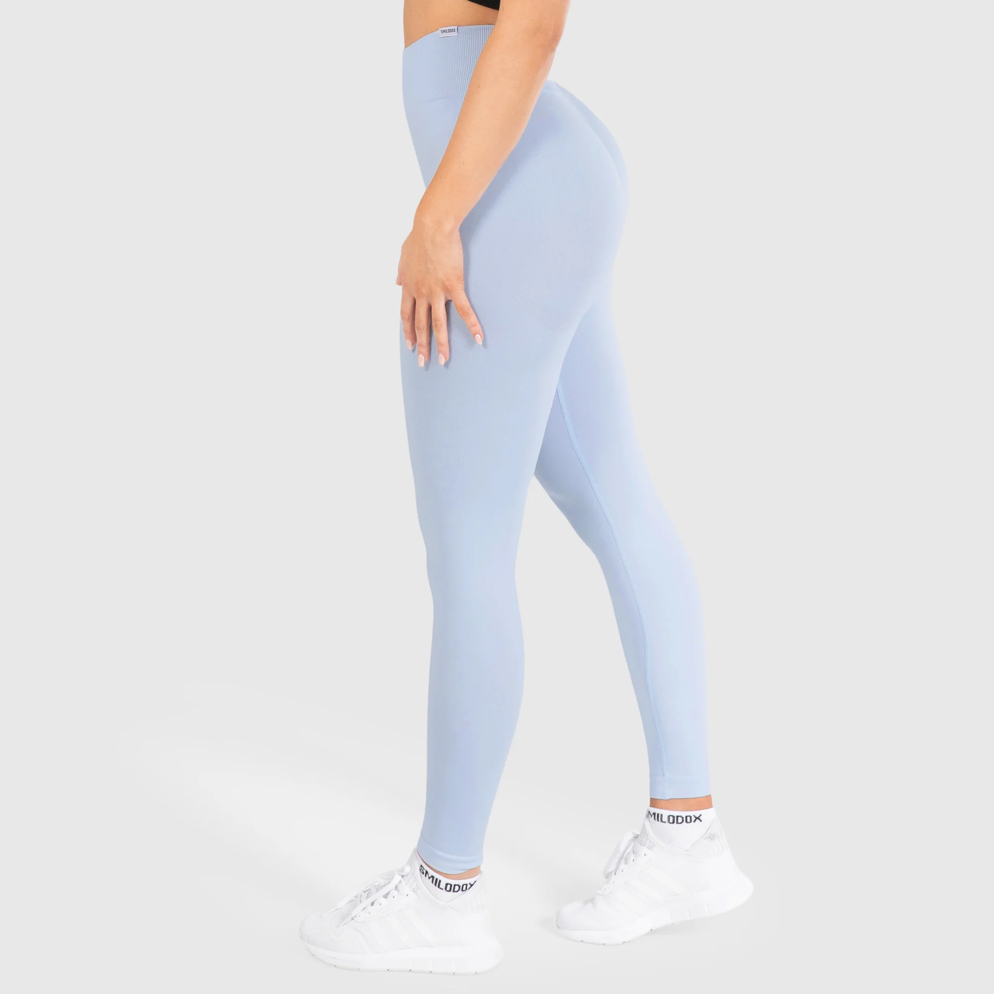 Thumbnail 27