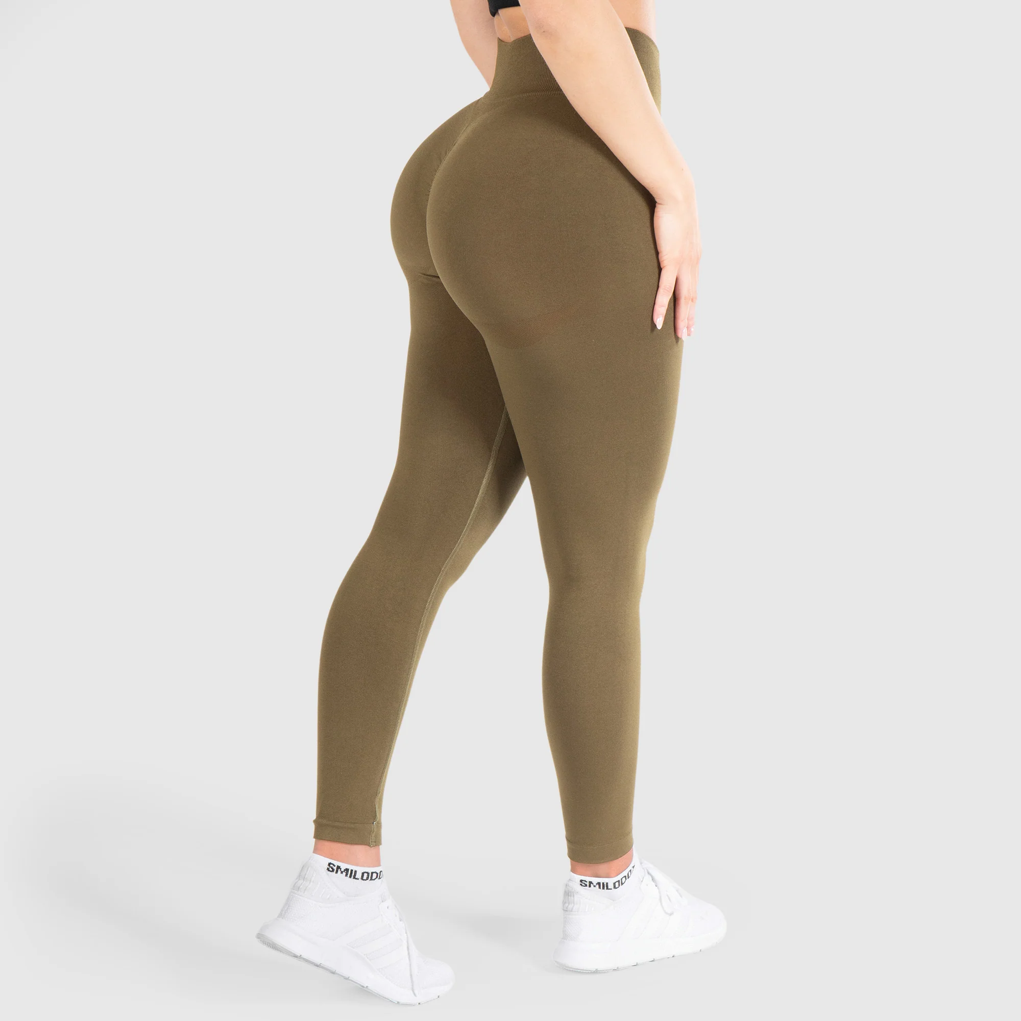 Thumbnail 32