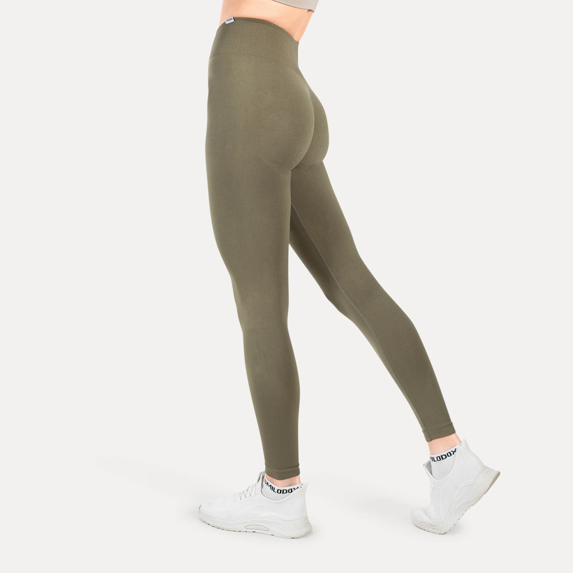Thumbnail 61