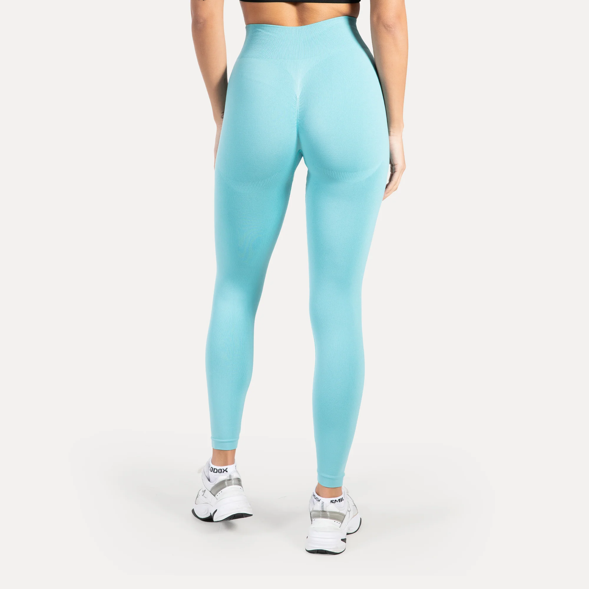 Thumbnail 75