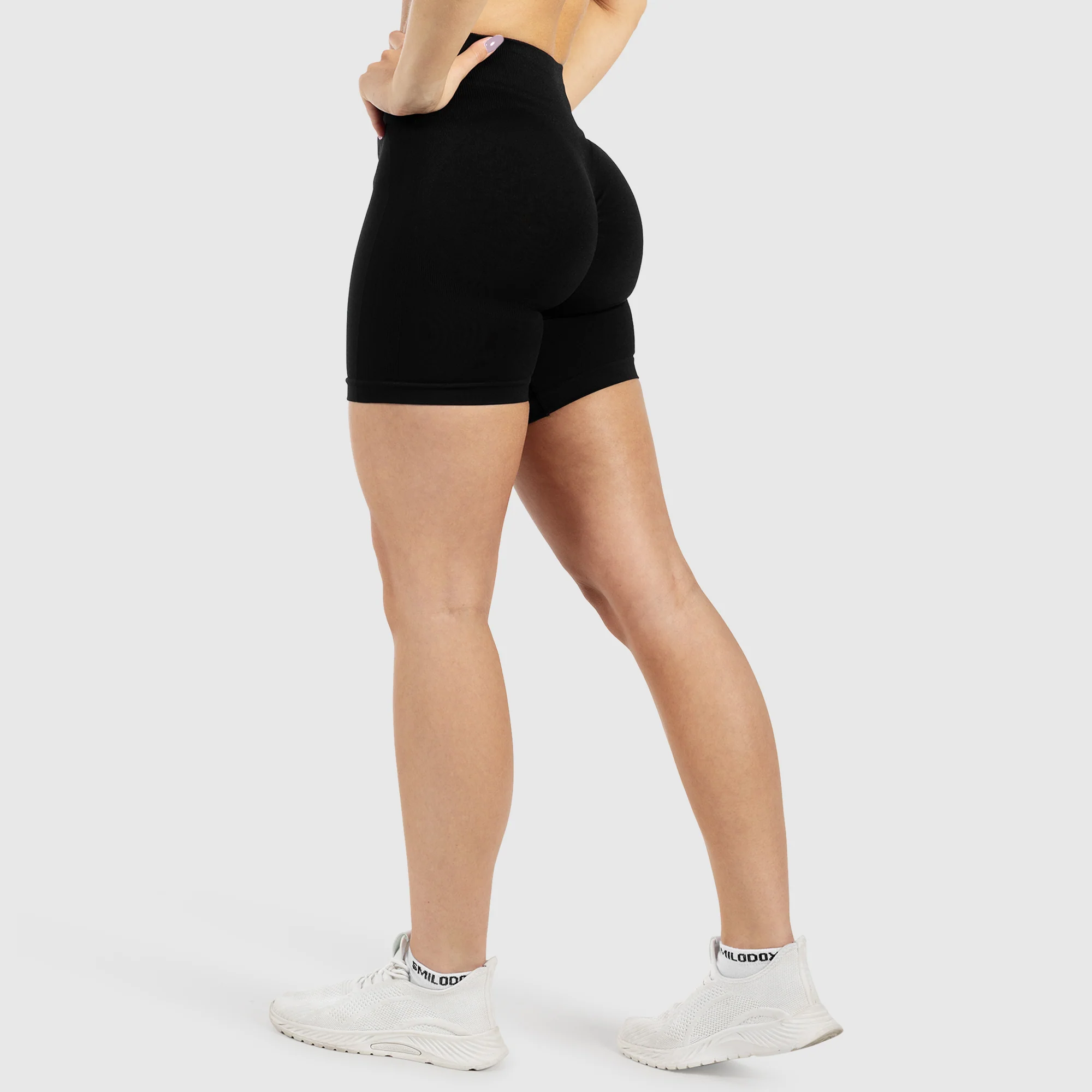 Thumbnail 26