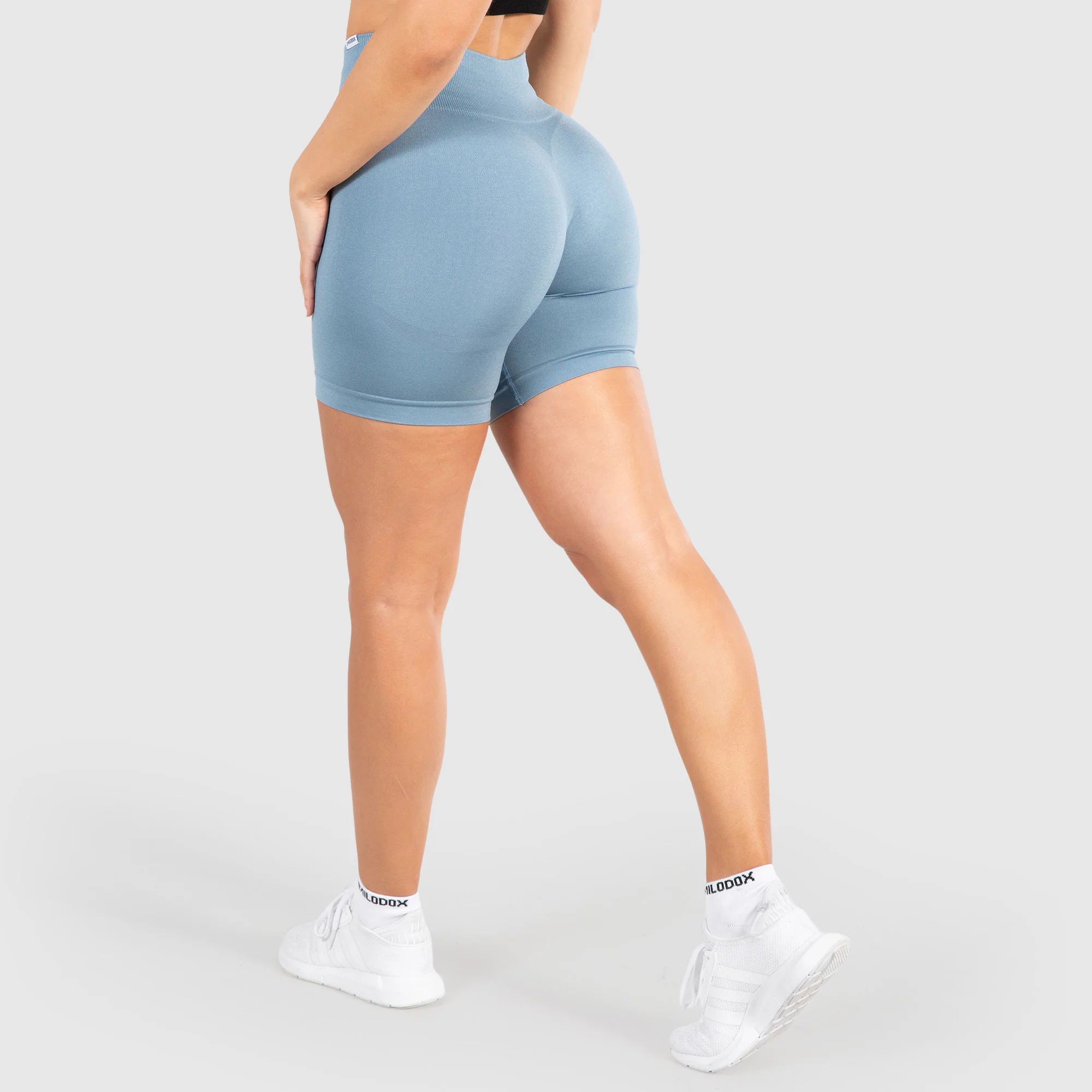 Thumbnail 44