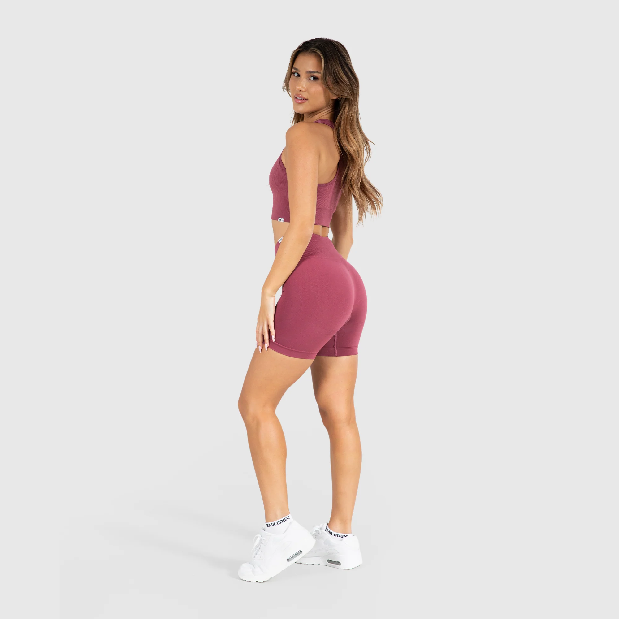 Thumbnail 95