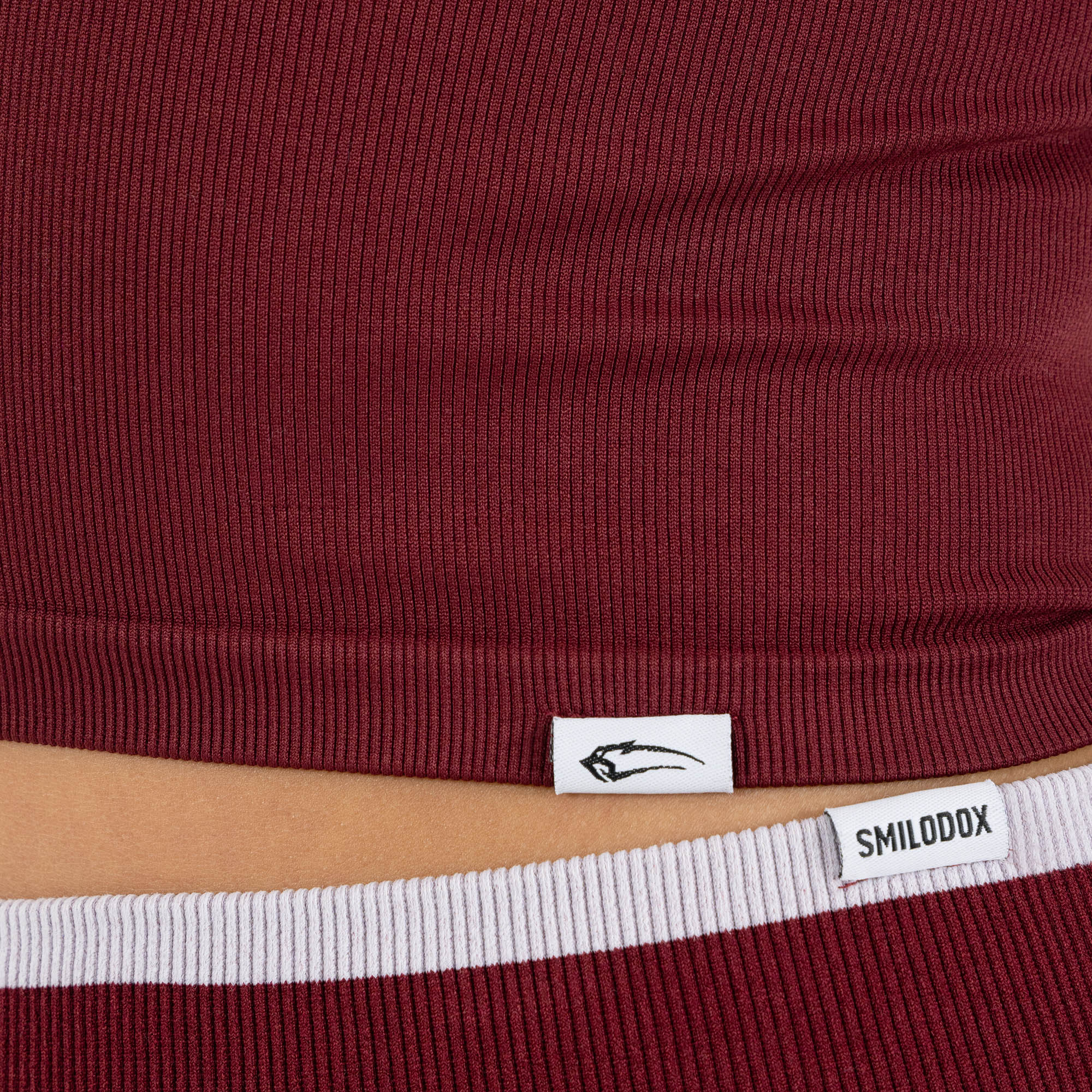 Thumbnail 35