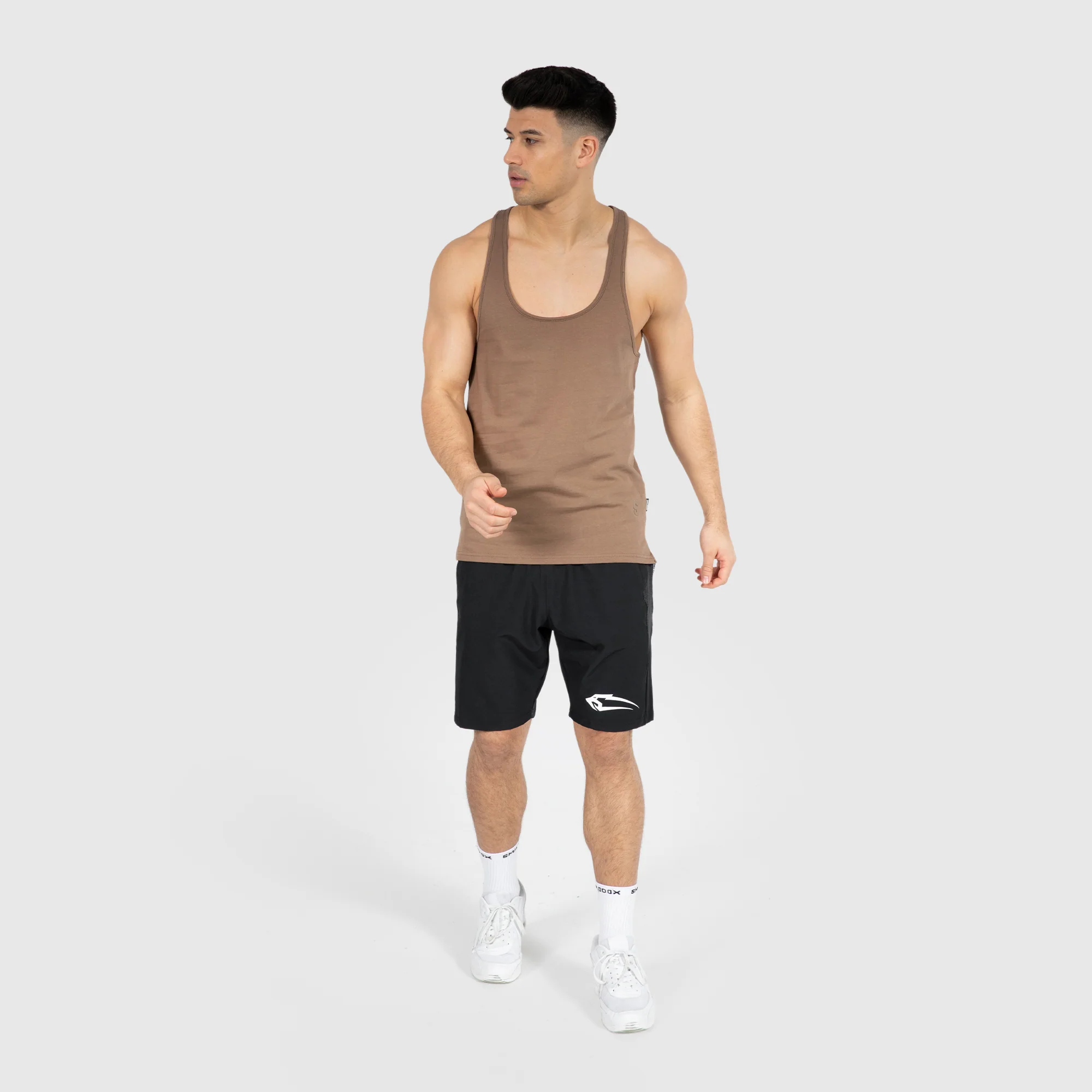 Thumbnail 10