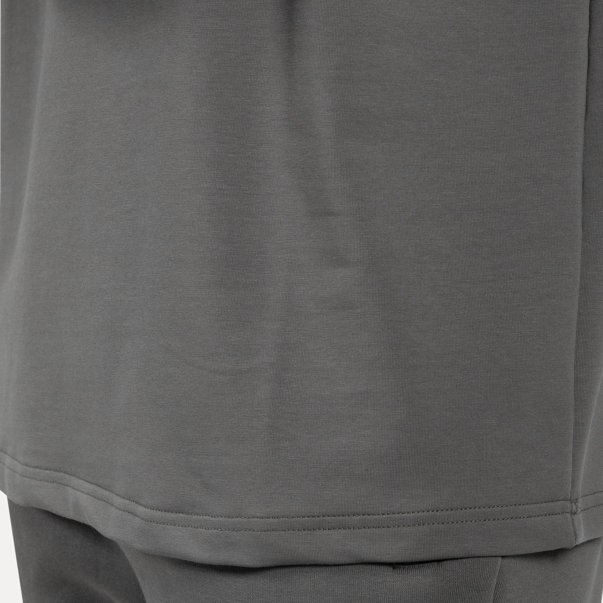 Thumbnail 23
