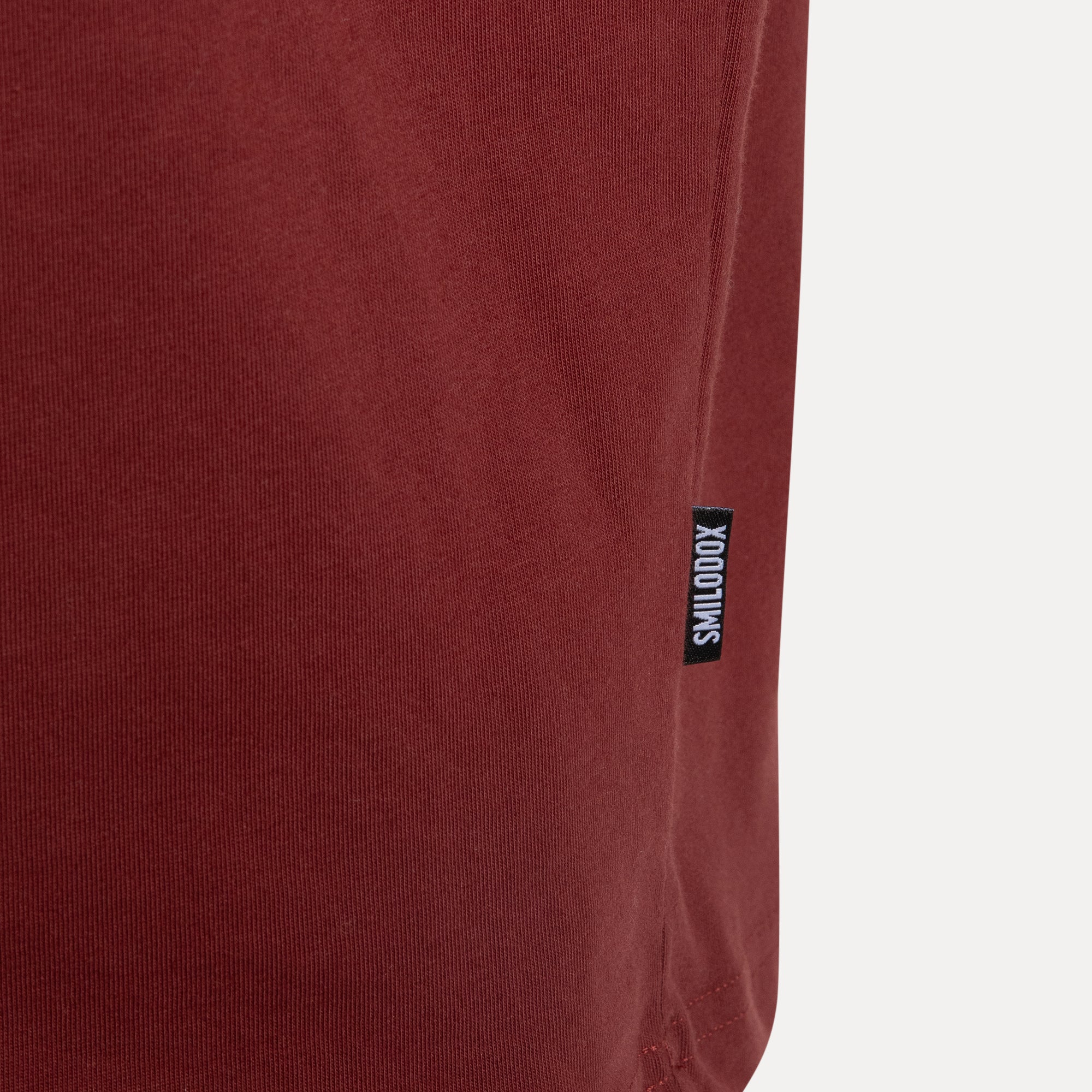 Thumbnail 30